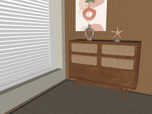 ŷع ŷ߹ ٱعװι Ʒڼװλ