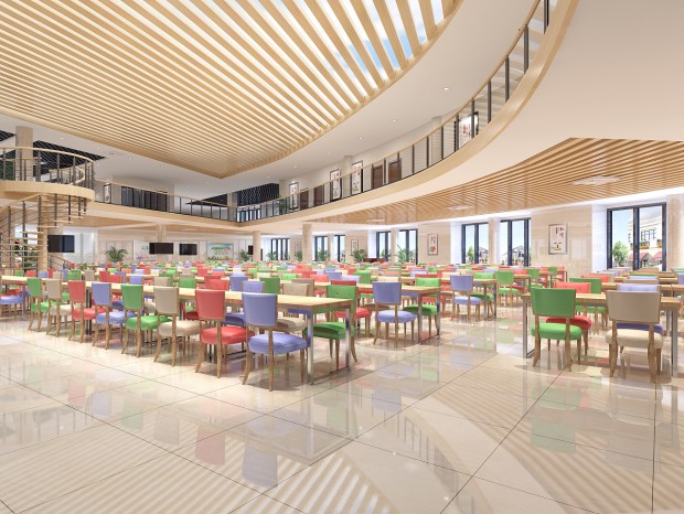 ���͹�װʳ��|�ʺ�ɫϵ��