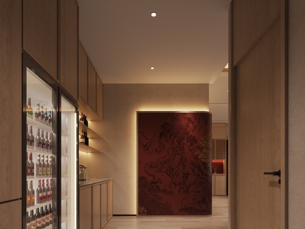 ��ҽ˽�˻���