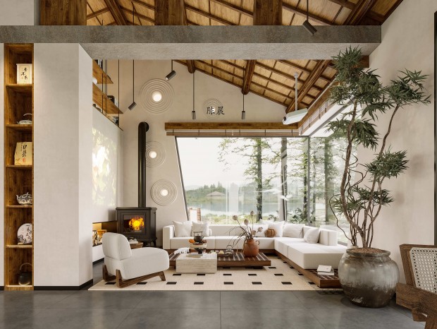 �������حԶ����Ⱥ��ȥ��ɽ����ľ˵˵��