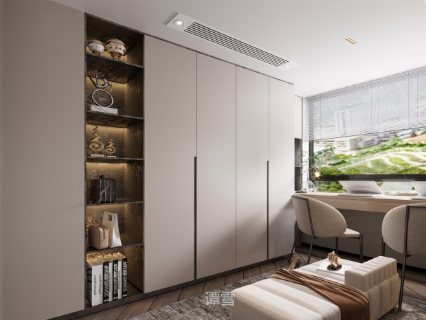 �������´������ڴ��һ�����Ũ