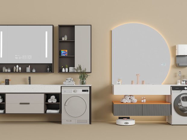 ԡҹ ԡƷڼ ϴ ֲ ˮͷ 