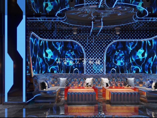 �ư�ҹ��KTV��ư���ح����һ��˵˵���ﻰ