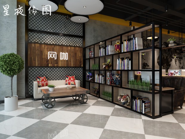 һ�����������