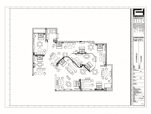 MHOOحڣܾ  470m2ҵռ