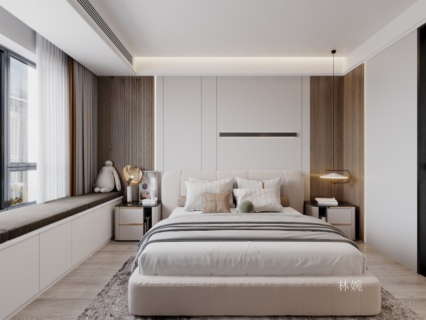 �ִ� | Ʒ��סլ