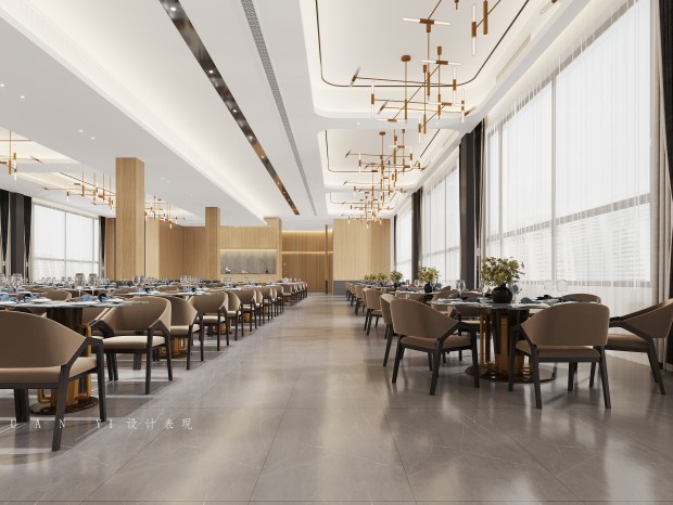 XUANYI �� ��˾ | Ա��ʳ�� �� �ִ����ݷ�