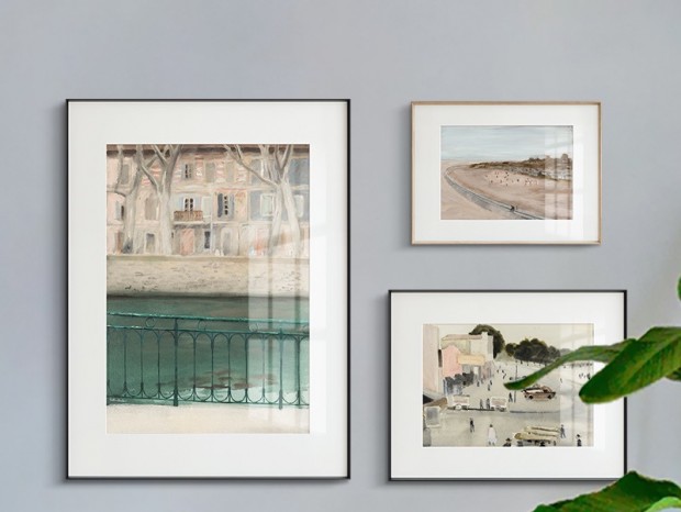 �ߵ�װ�λ����ң�Ʒ����ȫ��ϲ����V��