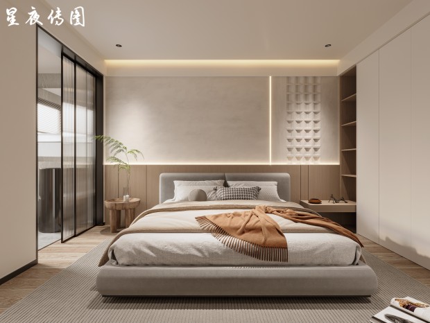 �ִ�����||��Ҳ��һ����