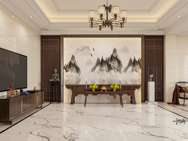 ����ʽ����|ʫ���ܾӣ�ӡ�̹����Ե����¸�