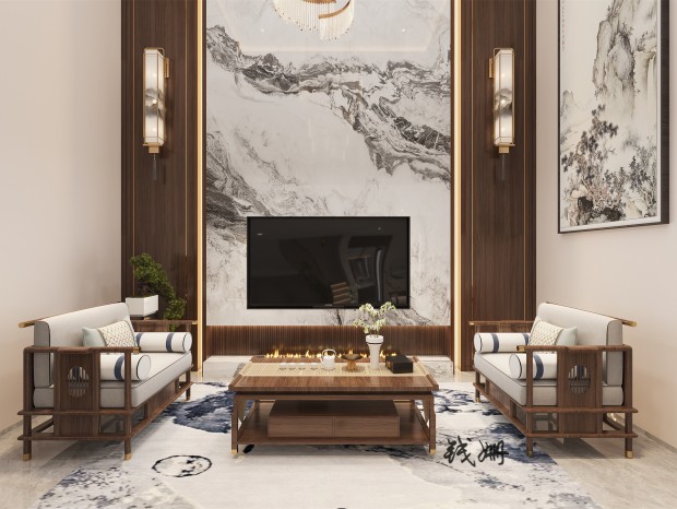 ��ʽ������������һ���ļ�Լ������