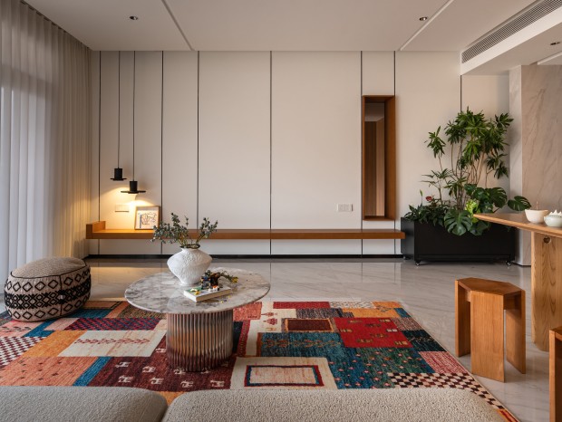 XZID��ơ�����ح����סլ��430�O֣���ִ��б���