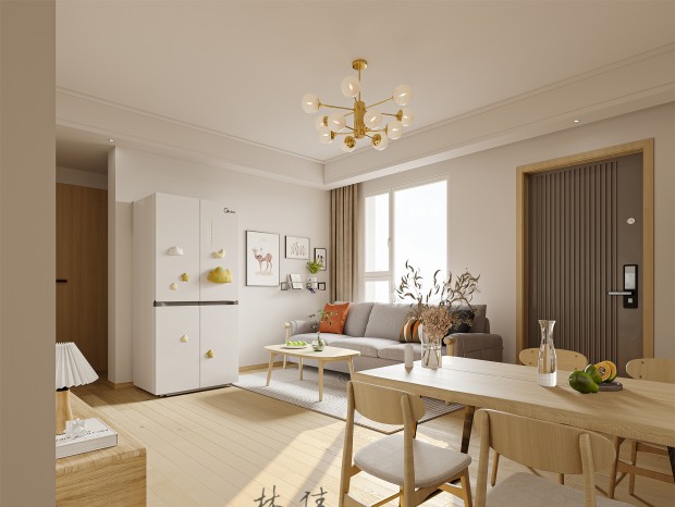 �ִ���ŷ||���Ӿ͸ù��ô�������ů