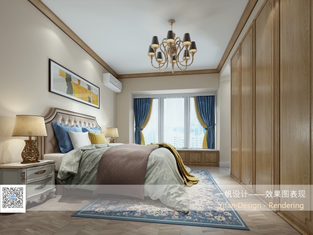 �������ŵ��ʸ�����