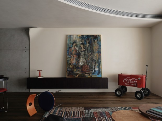 ���̿ռ���� | 150�O��Լ˽լ����������Ե����ּ�