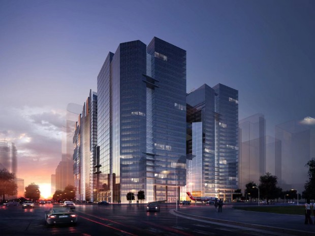 ������ҵ�㳡Ч��