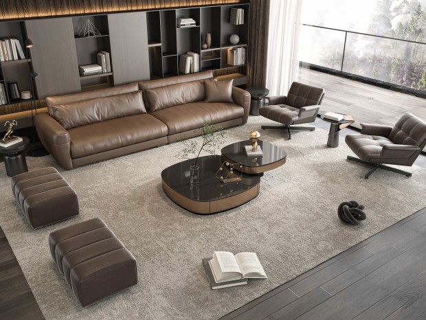 VR  Minottiִɳ輸 ˫ɳ 輸  ߼Ǽ