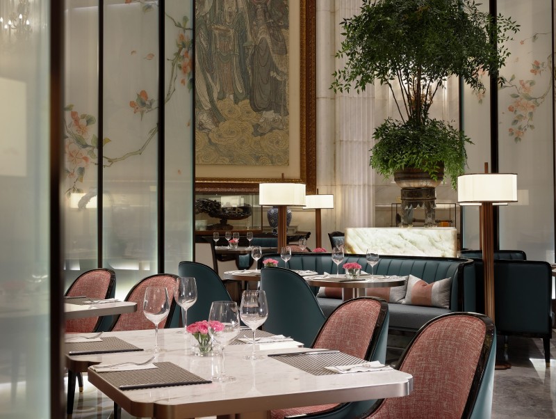 CIMAϣ����� | ���ܺ���װ������:�Ϻ������θ��Ƶ�