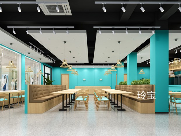 ������ư���حҪ�úð��Լ��úóԷ�