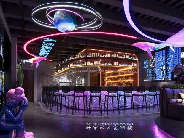 ��̨�о����ֲ������ح��������������