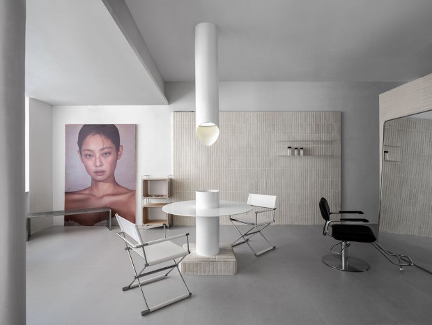 �������� | ����ͷ��������