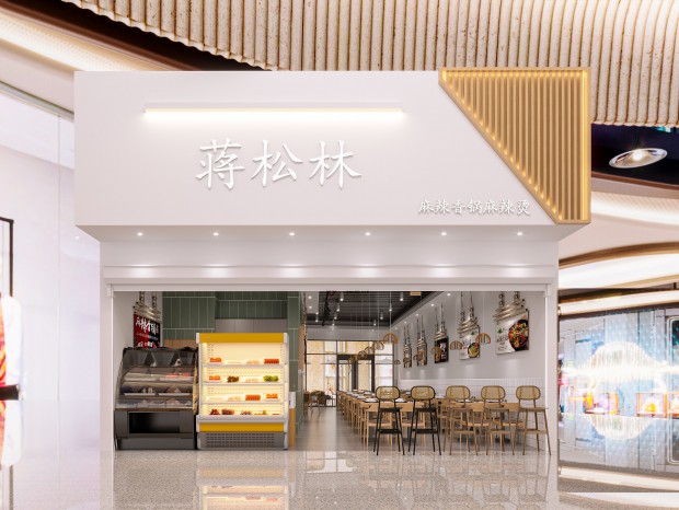 �������|�·���ѡ���