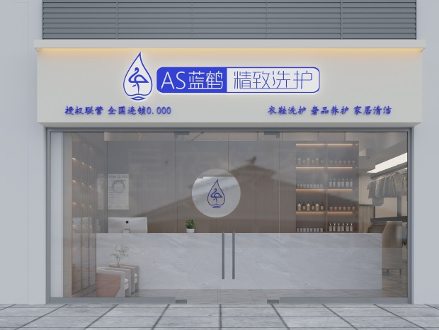 ϴµ꣺Сռ䷢Ӵ