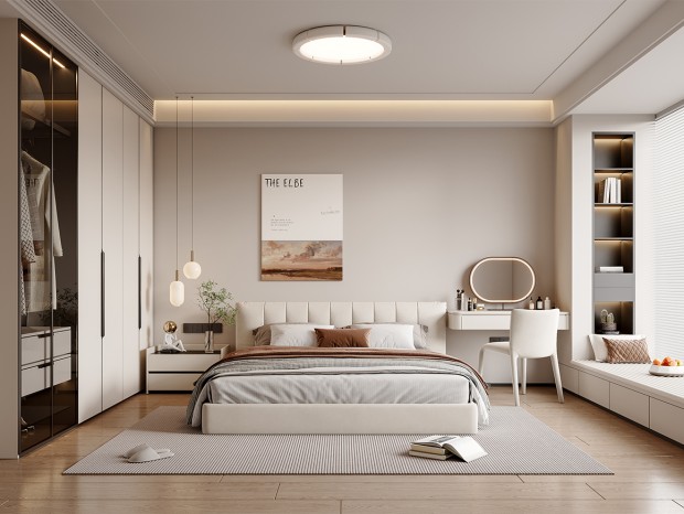 �ִ�����3Dģ��