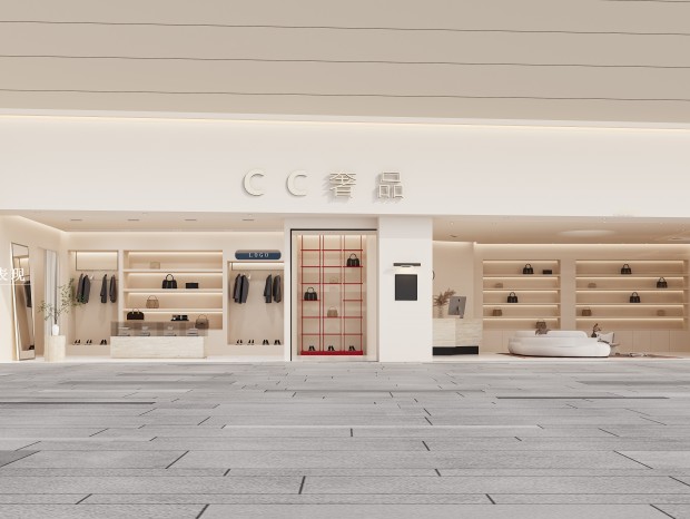 ��װ�����-����Ч��ͼ����