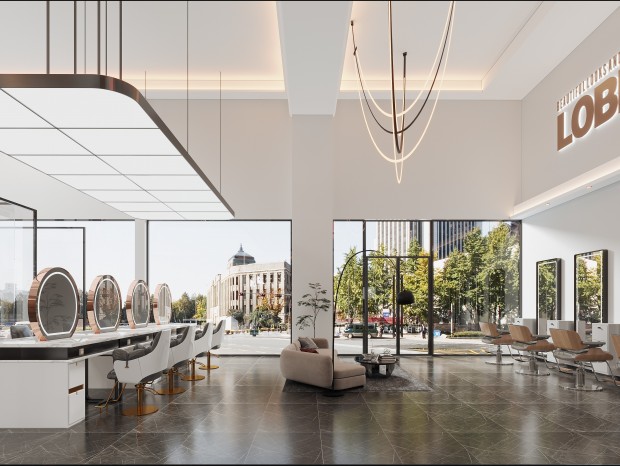 ��װ|������