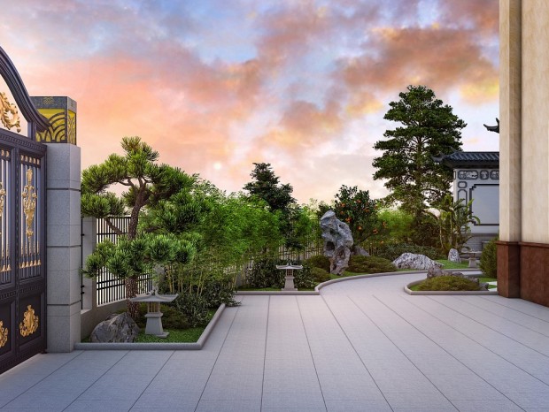 ͥԺ��� | ���ڷ���֮��