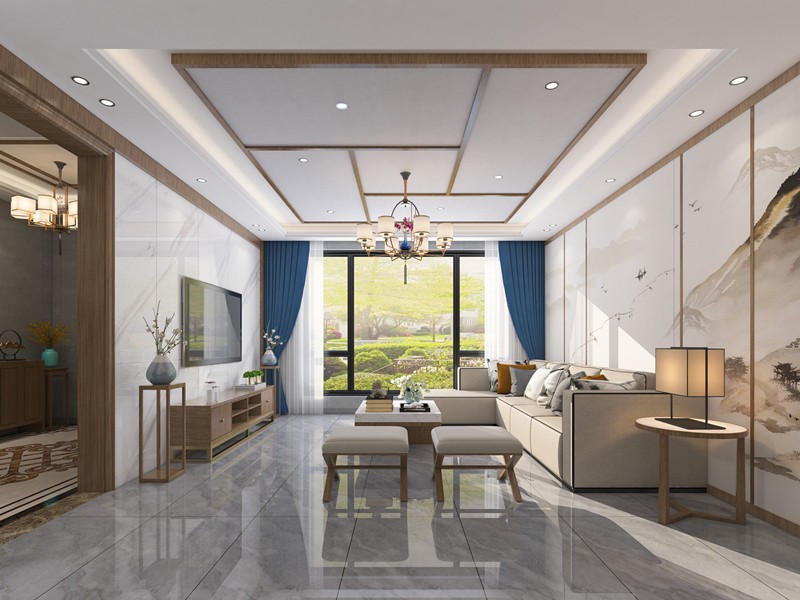 ��װ-����ʽ