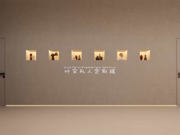 ����Ժ���ح���Լ���Ƥ������spa