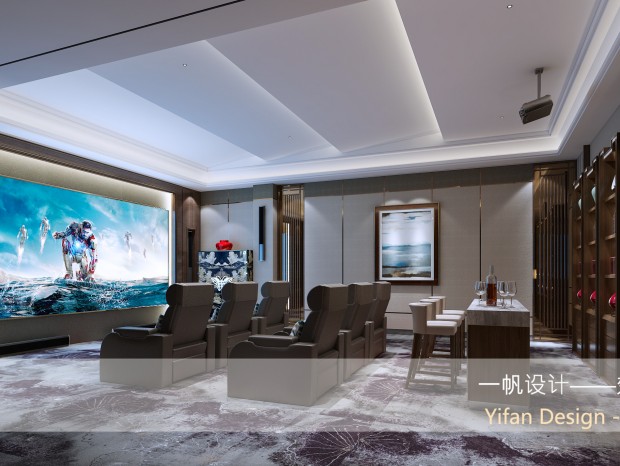 һ�����*��ͥӰԺ