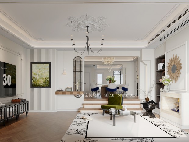 ��ŷ��ʽ�Ͳ����������˹����ҳн�Ч��ͼ