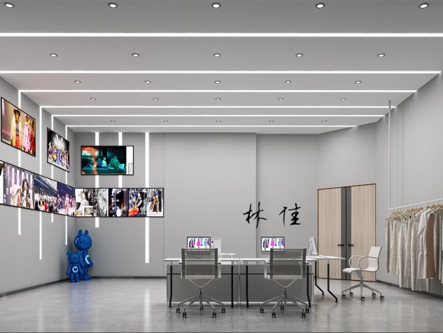 ����ֱ�������