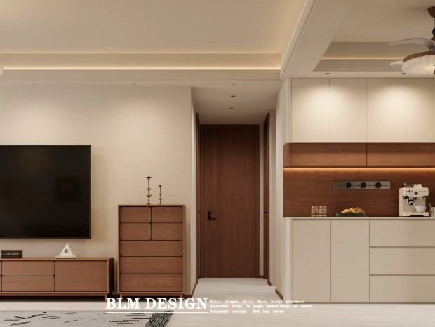 �йŷ�-������Ч��ͼ