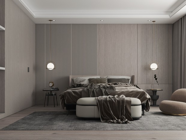 ִ  ˫˴  ˷    ͷ  ڼ