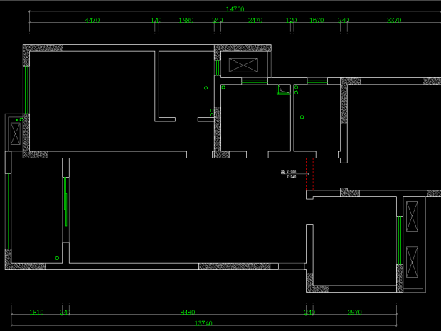 ʸλ񣬻ͻûпͻƵĵط