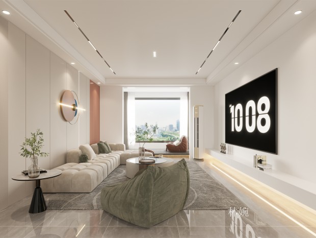 ��ʽ����