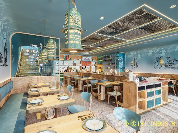 ����|����һƳ�����������۶���ǣ�ҡ�