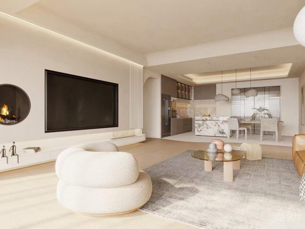 ��װ��ů���Ͳ��� ̫���ս�������һ�̻����ȫ���綼������