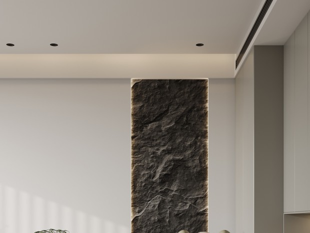 ��ӡ��Ʊ���//���Ż�԰