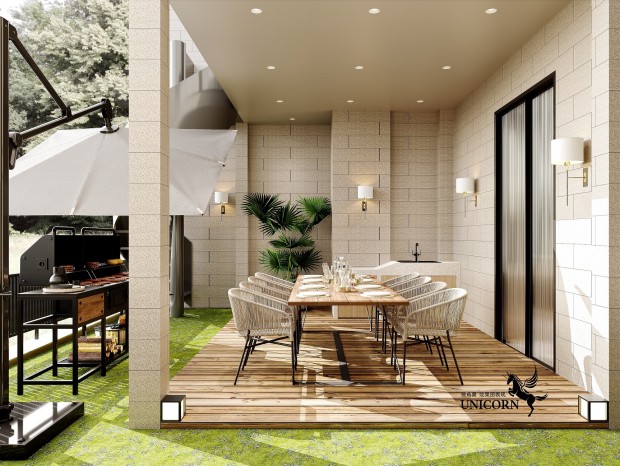 �ִ�Ժ��-������Ч��ͼ