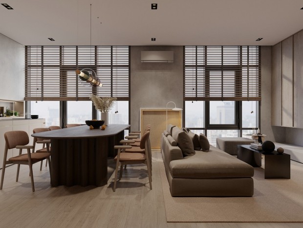 120ƽ��ůɫϵ ��ŷ���