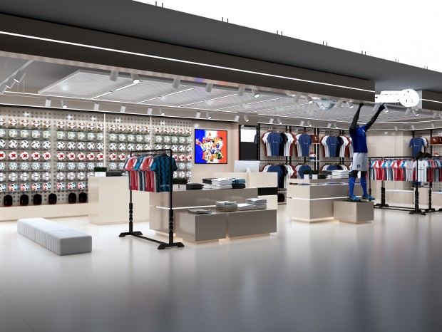 ����ר����