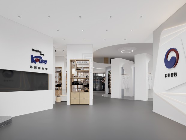 ��װ��ơ�������װ�ޡ�ȫ�����