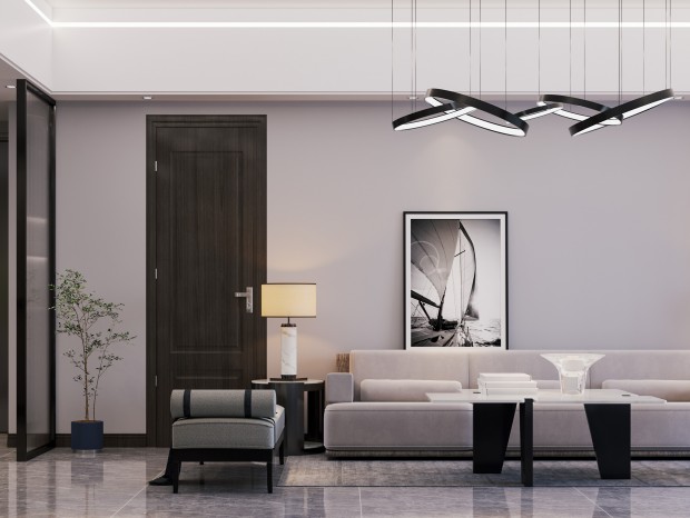 �ִ�����||�����ɿ���