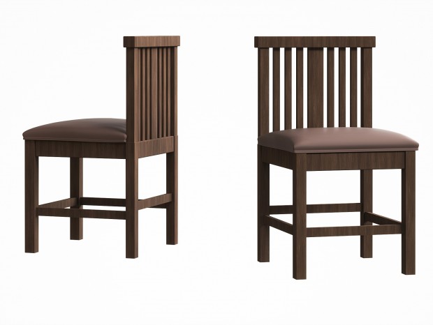 ʽʵľ ʵľ޷   ľ  ̫ʦ