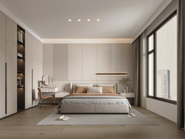 ���ʸ�ֱ�����ģ������ִ����Ҿ�����